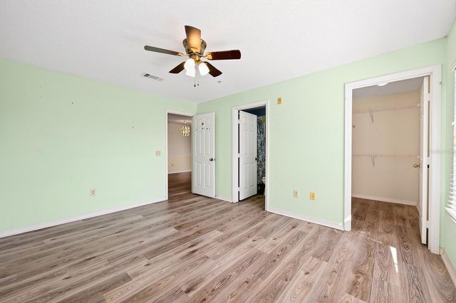 1950 SUMMER CLUB DRIVE 310, Oviedo, FL 32765