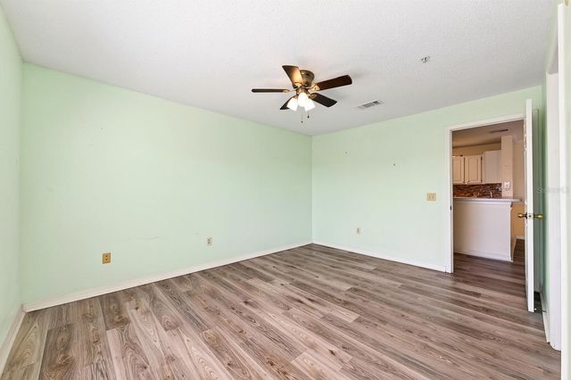 1950 SUMMER CLUB DRIVE 310, Oviedo, FL 32765