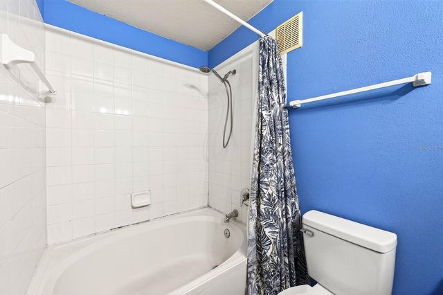 1950 SUMMER CLUB DRIVE 310, Oviedo, FL 32765