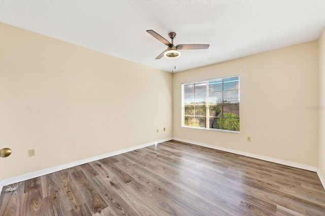 1950 SUMMER CLUB DRIVE 310, Oviedo, FL 32765