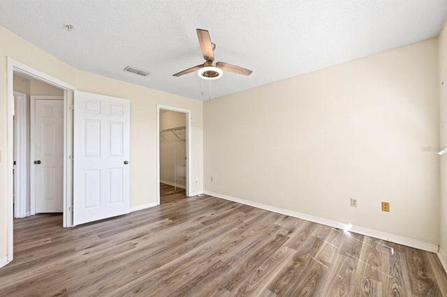 1950 SUMMER CLUB DRIVE 310, Oviedo, FL 32765
