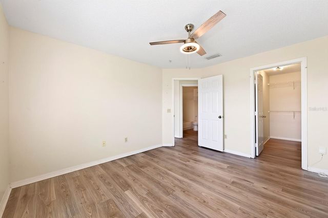 1950 SUMMER CLUB DRIVE 310, Oviedo, FL 32765
