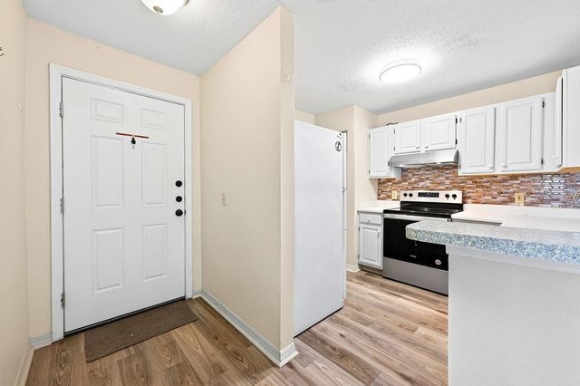 1950 SUMMER CLUB DRIVE 310, Oviedo, FL 32765