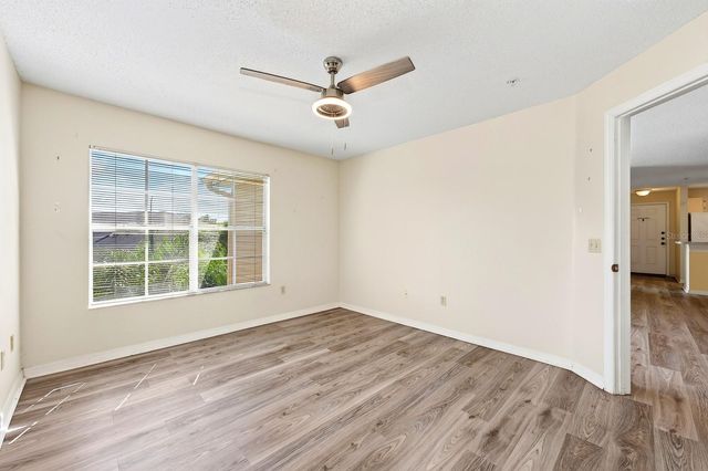 1950 SUMMER CLUB DRIVE 310, Oviedo, FL 32765