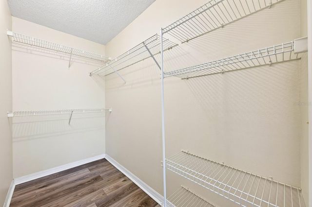 1950 SUMMER CLUB DRIVE 310, Oviedo, FL 32765