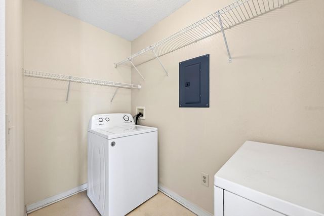 1950 SUMMER CLUB DRIVE 310, Oviedo, FL 32765