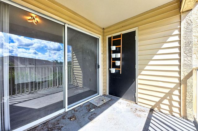 1950 SUMMER CLUB DRIVE 310, Oviedo, FL 32765