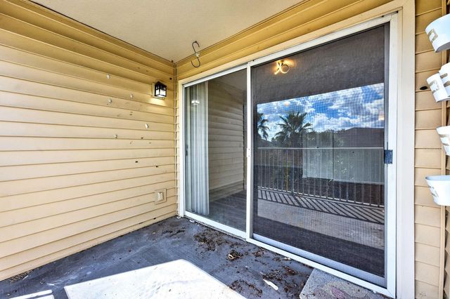 1950 SUMMER CLUB DRIVE 310, Oviedo, FL 32765