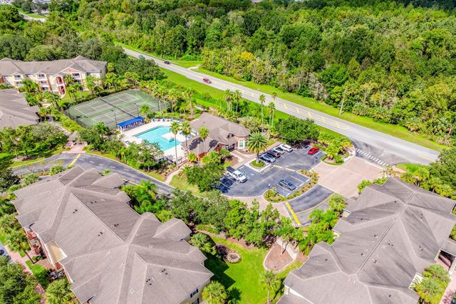 1950 SUMMER CLUB DRIVE 310, Oviedo, FL 32765