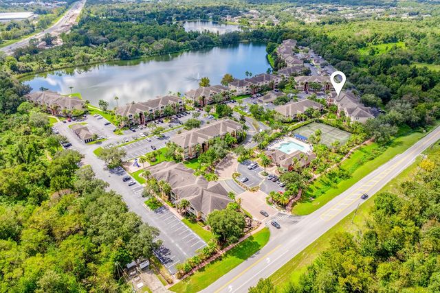 1950 SUMMER CLUB DRIVE 310, Oviedo, FL 32765