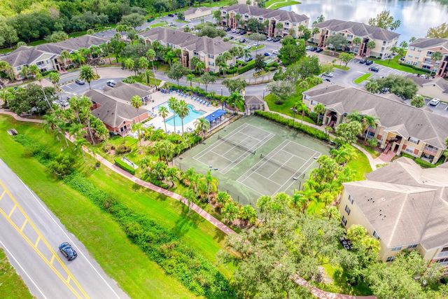1950 SUMMER CLUB DRIVE 310, Oviedo, FL 32765