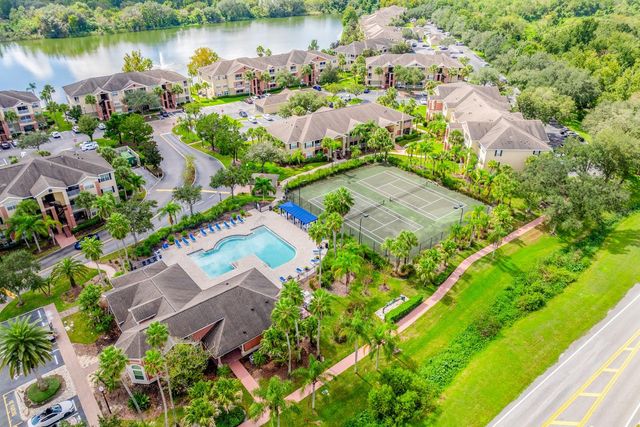 1950 SUMMER CLUB DRIVE 310, Oviedo, FL 32765
