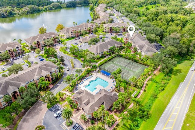 1950 SUMMER CLUB DRIVE 310, Oviedo, FL 32765