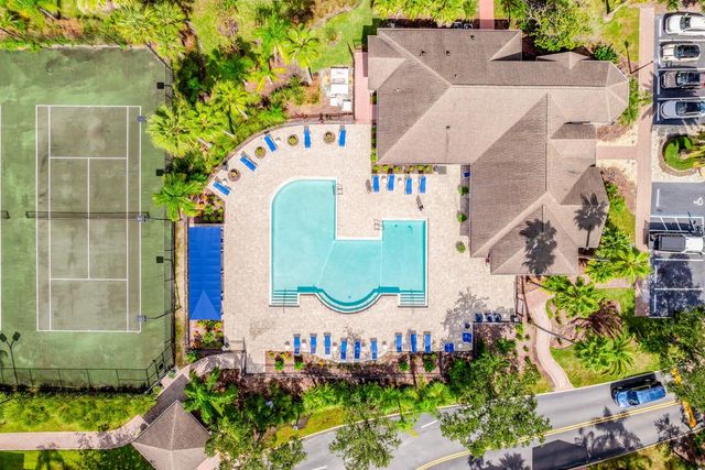 1950 SUMMER CLUB DRIVE 310, Oviedo, FL 32765
