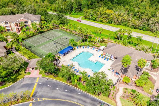 1950 SUMMER CLUB DRIVE 310, Oviedo, FL 32765