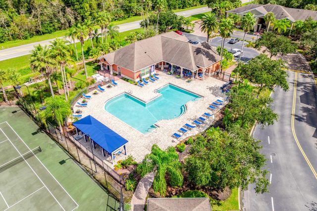 1950 SUMMER CLUB DRIVE 310, Oviedo, FL 32765