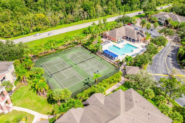 1950 SUMMER CLUB DRIVE 310, Oviedo, FL 32765