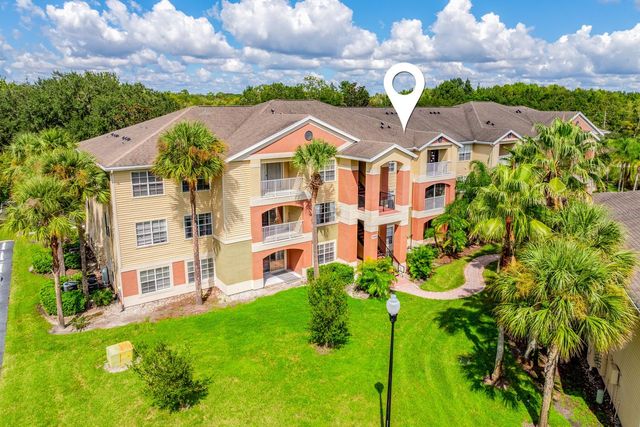 1950 SUMMER CLUB DRIVE 310, Oviedo, FL 32765