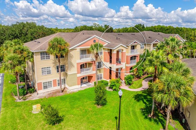 1950 SUMMER CLUB DRIVE 310, Oviedo, FL 32765