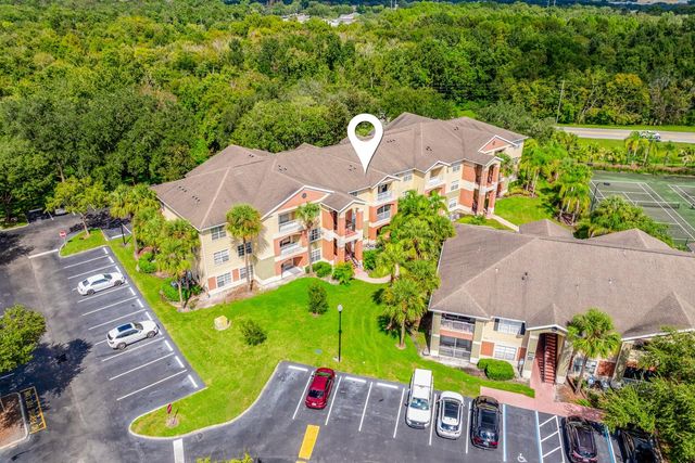 1950 SUMMER CLUB DRIVE 310, Oviedo, FL 32765