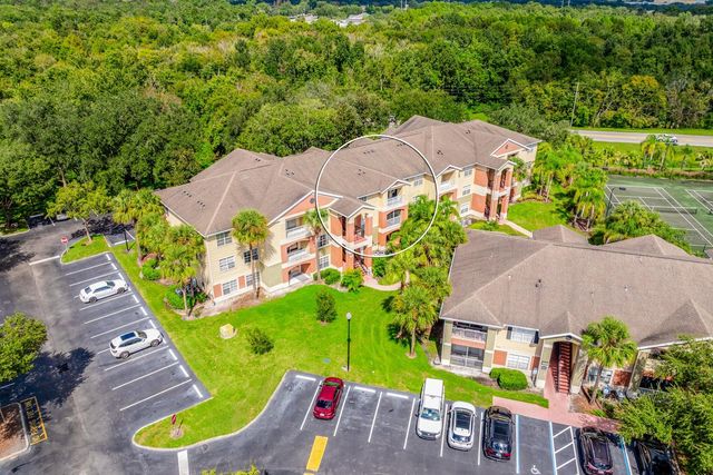 1950 SUMMER CLUB DRIVE 310, Oviedo, FL 32765