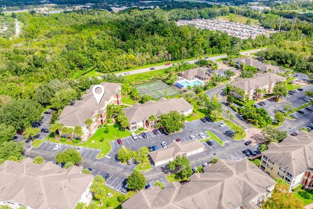 1950 SUMMER CLUB DRIVE 310, Oviedo, FL 32765
