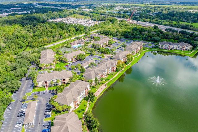 1950 SUMMER CLUB DRIVE 310, Oviedo, FL 32765