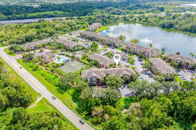 1950 SUMMER CLUB DRIVE 310, Oviedo, FL 32765