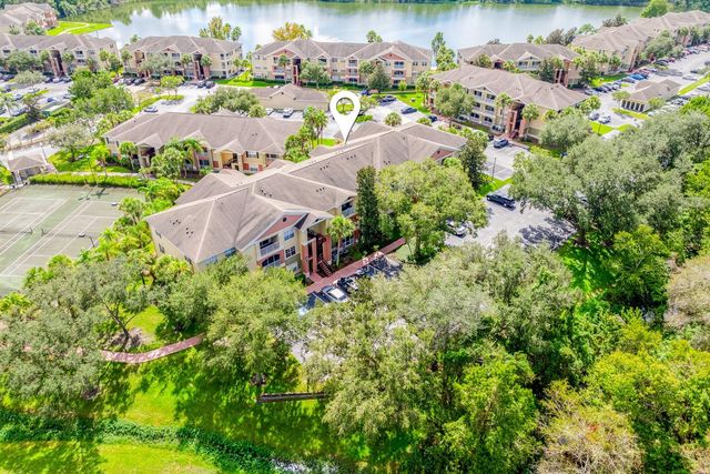 1950 SUMMER CLUB DRIVE 310, Oviedo, FL 32765