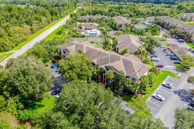 1950 SUMMER CLUB DRIVE 310, Oviedo, FL 32765