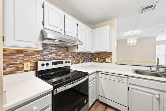 1950 SUMMER CLUB DRIVE 310, Oviedo, FL 32765