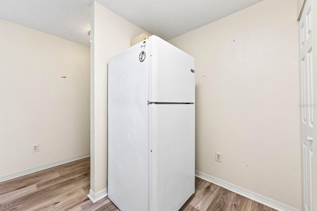 1950 SUMMER CLUB DRIVE 310, Oviedo, FL 32765