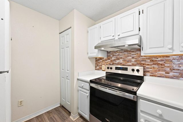 1950 SUMMER CLUB DRIVE 310, Oviedo, FL 32765