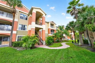 1950 SUMMER CLUB DRIVE 310, Oviedo, FL 32765