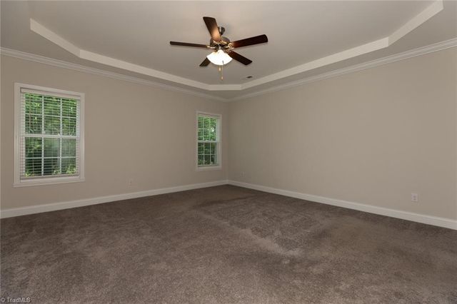 413 Freemont Drive, Thomasville, NC 27360