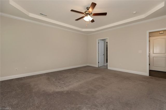 413 Freemont Drive, Thomasville, NC 27360