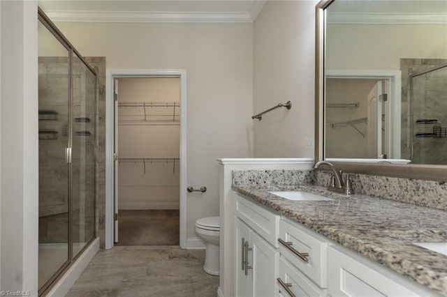 413 Freemont Drive, Thomasville, NC 27360