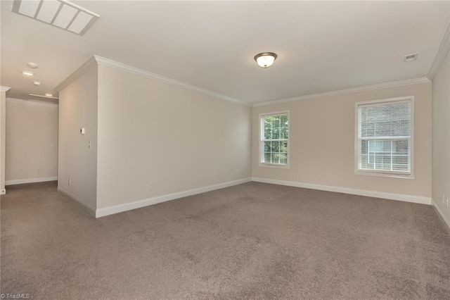413 Freemont Drive, Thomasville, NC 27360