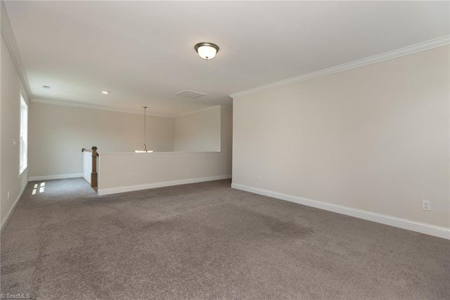 413 Freemont Drive, Thomasville, NC 27360
