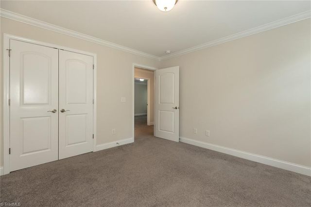 413 Freemont Drive, Thomasville, NC 27360
