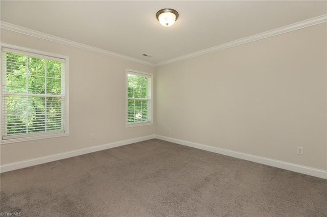 413 Freemont Drive, Thomasville, NC 27360
