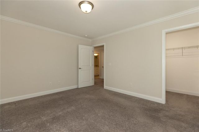 413 Freemont Drive, Thomasville, NC 27360