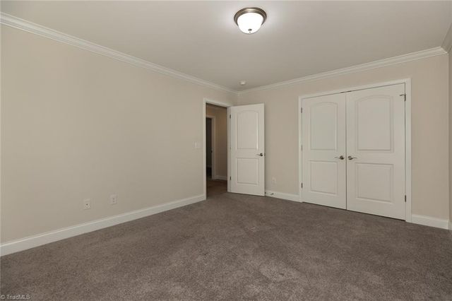 413 Freemont Drive, Thomasville, NC 27360
