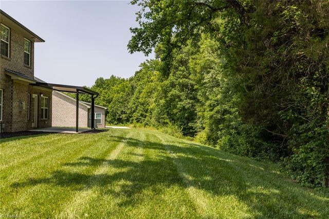 413 Freemont Drive, Thomasville, NC 27360