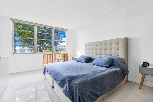 805 Cypress Boulevard 210, Pompano Beach, FL 33069