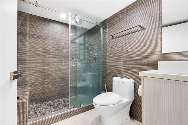 805 Cypress Boulevard 210, Pompano Beach, FL 33069