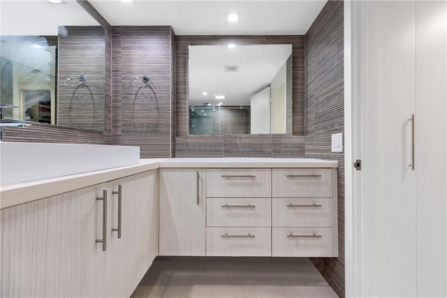 805 Cypress Boulevard 210, Pompano Beach, FL 33069