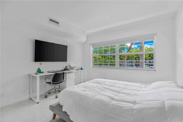 805 Cypress Boulevard 210, Pompano Beach, FL 33069