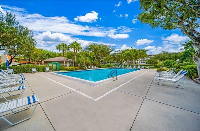 805 Cypress Boulevard 210, Pompano Beach, FL 33069