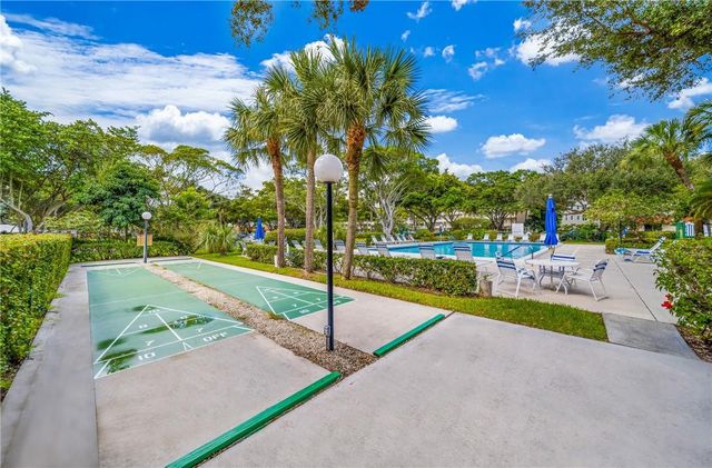 805 Cypress Boulevard 210, Pompano Beach, FL 33069